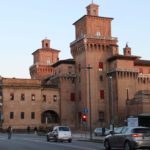 Ferrara City: the ultimate guide to visit the city of bikes in Italy