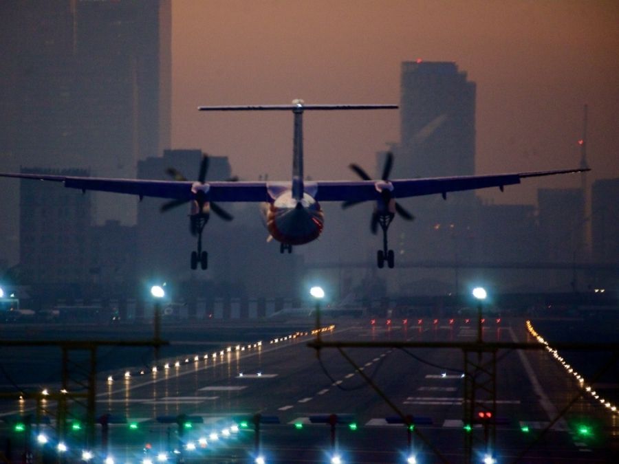 aeroporti di londra quale scegliere